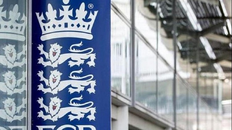 England cricket complaints discrimination