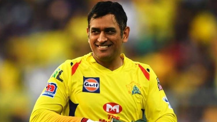 ipl teams retention players