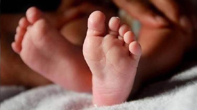 attappadi child death 3rd