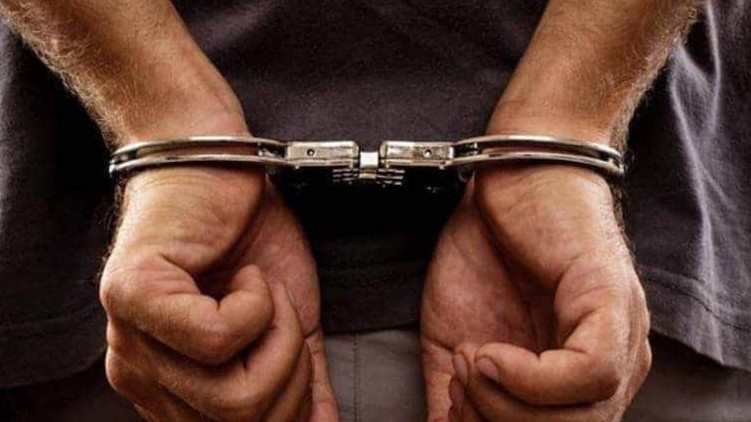 mofiya husband parents arrest
