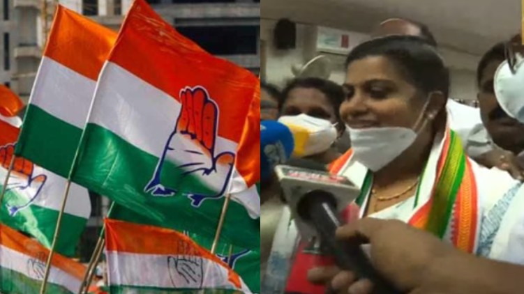kottayam muncipality election