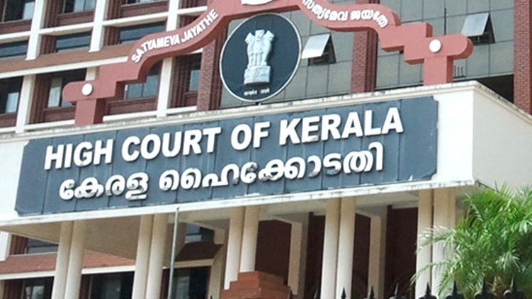 monson mavunkal