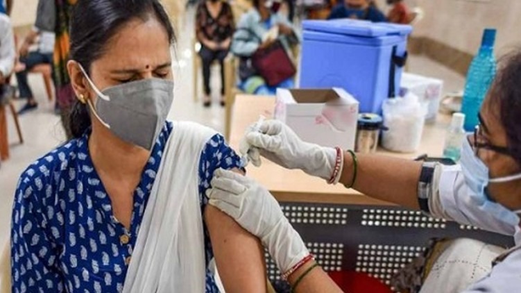 covid vaccination kerala