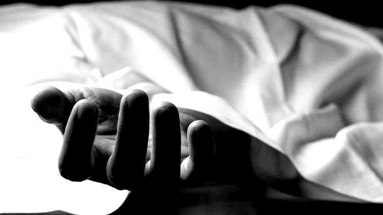 adivasi youth dead