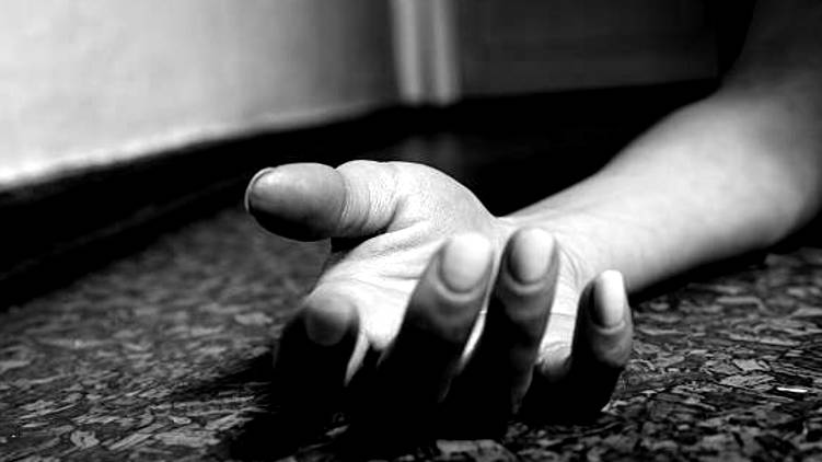 alappuzha mother and children found dead