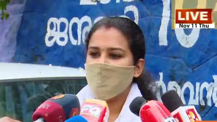 anupama begins strike again