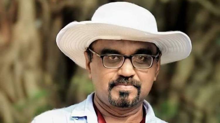 ashraf malayali passes away