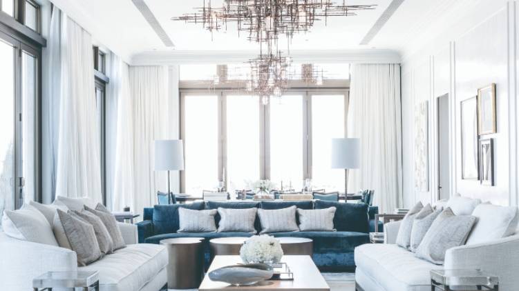 asias most expensive apartment sold
