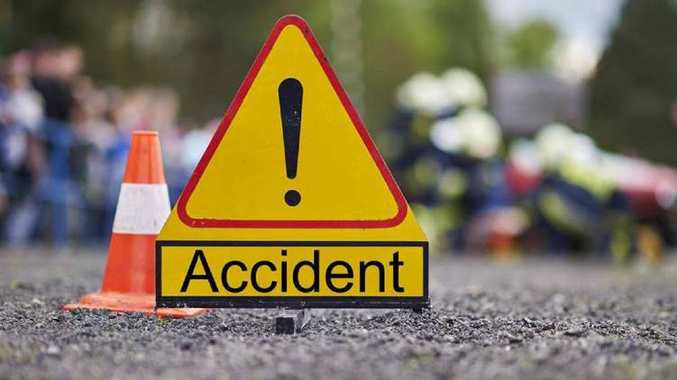 assam accident claims 10 lives