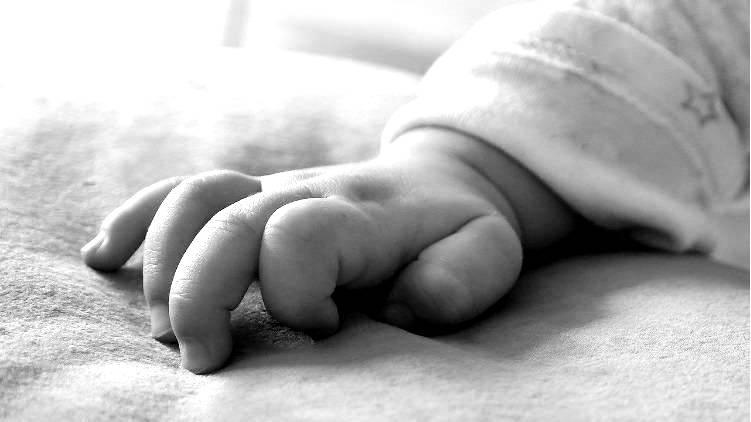attappadi new born baby dead