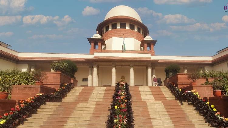 center affidavit delhi air pollution