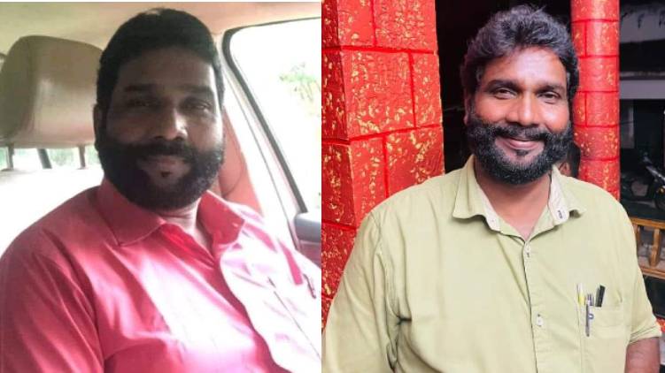 cpim leader threaten using nude photos