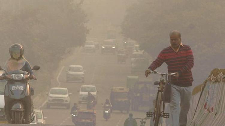 delhi govt eases restriction