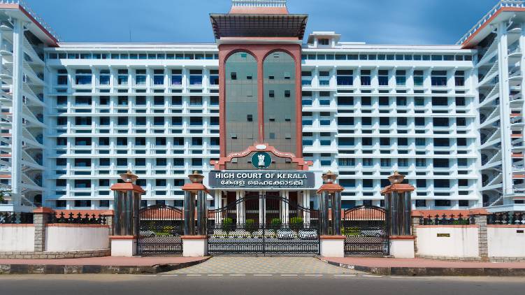 assembly ruckus case highcourt