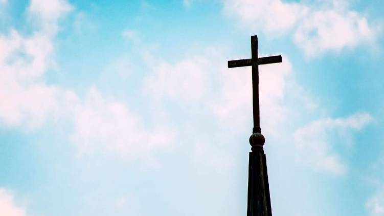 hc orders opening poothirika church