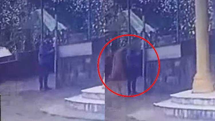 idukki woman acid attack