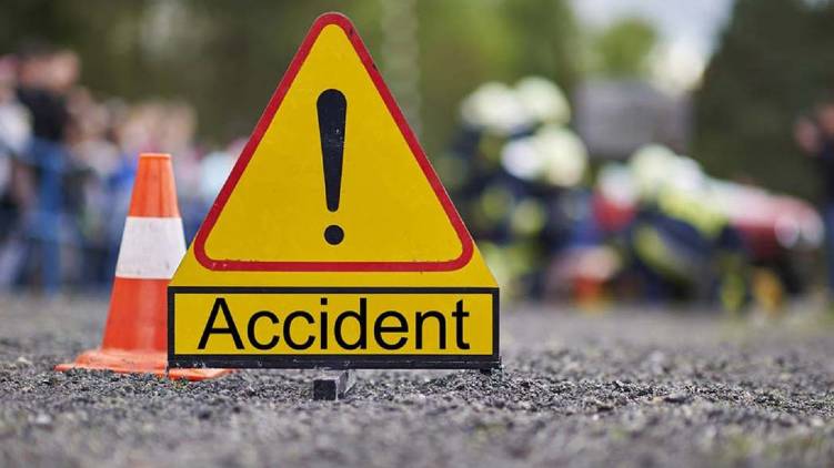 kanhangad accident 13 injured