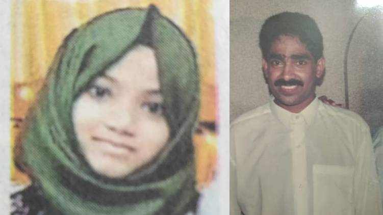kannur imam interrogated