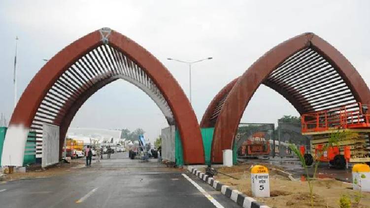 kartapur corridor reopens today