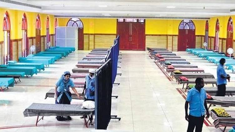 kerala discontinues cfltc