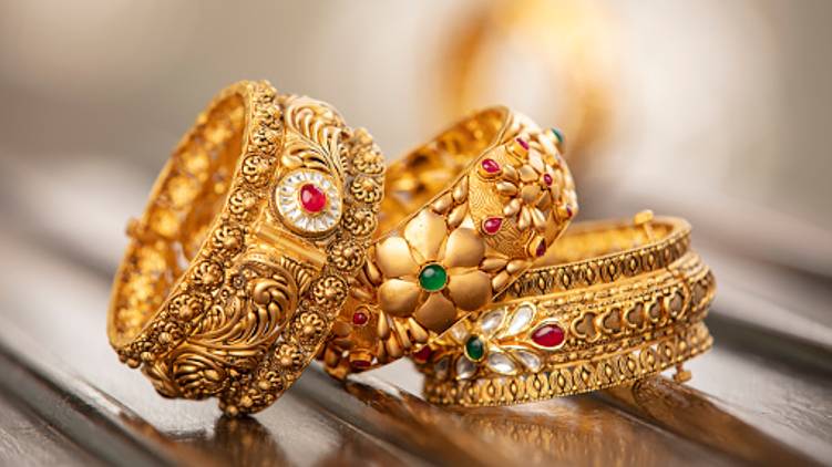 kerala gold price increase