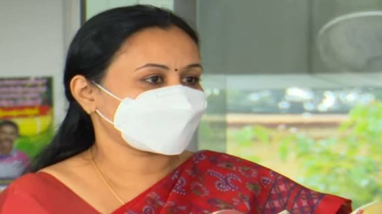 kerala mandates quarantine for international travelers