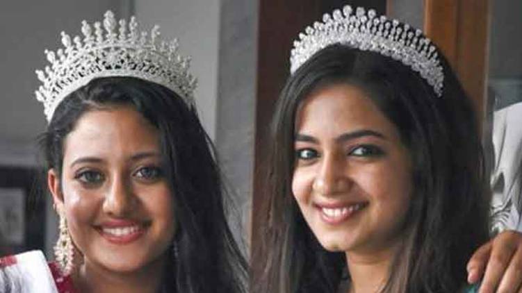 kerala models death police assumptions