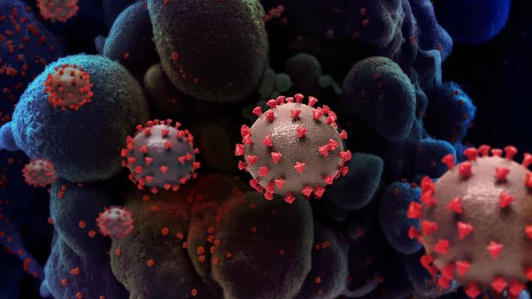 kerala reports 4280 covid cases
