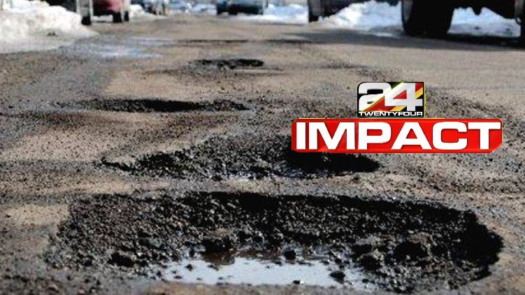 kerala road construction contract