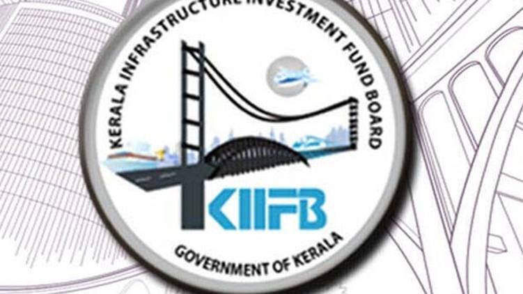 kiifb celebrates 22 years