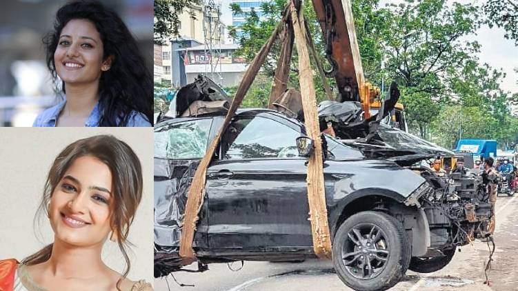 kochi models death police suspects mystery