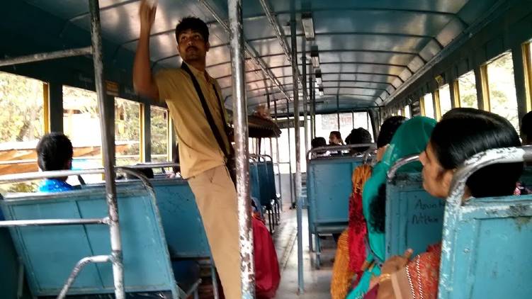 ldf approves bus ticket price hike