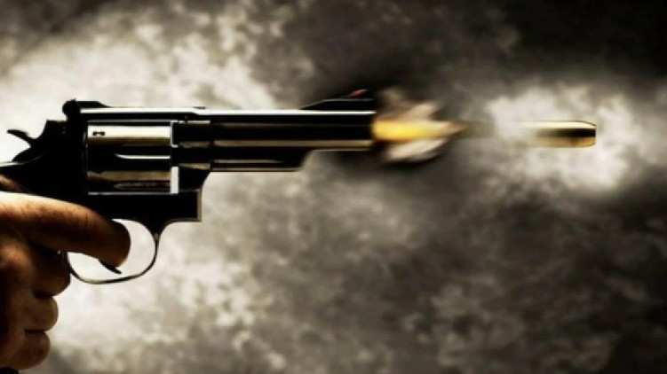 malayali shot dead america