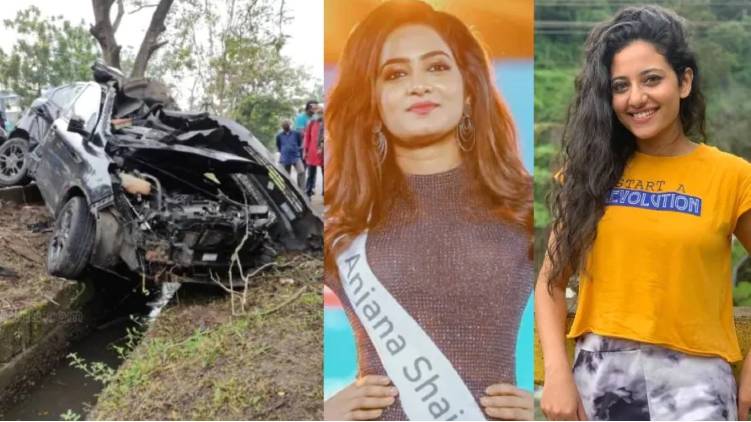 miss kerala death driver statement