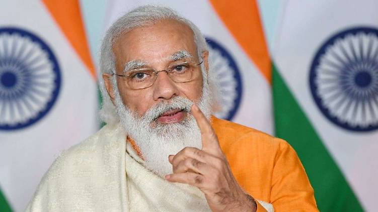 pm mann ki baat today