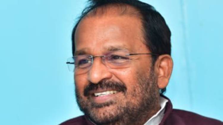 tn prathapan against marunadan malayali