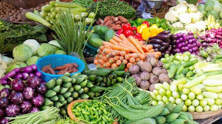vegetable price skyrocket