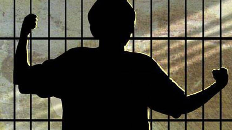 16 year old involved in migrant worker murder