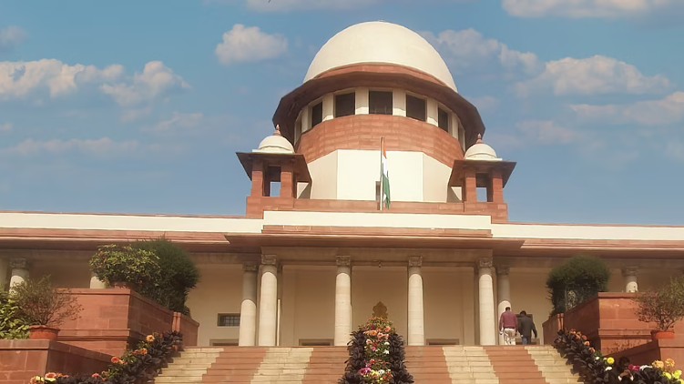mullaperiyar dam supreme court