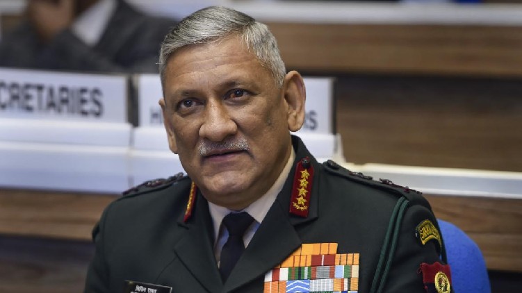 bipin rawat died helicopter