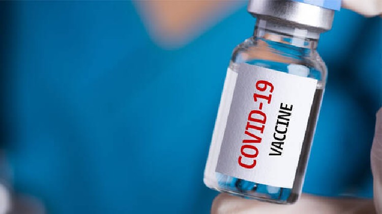 corbevax and covovax