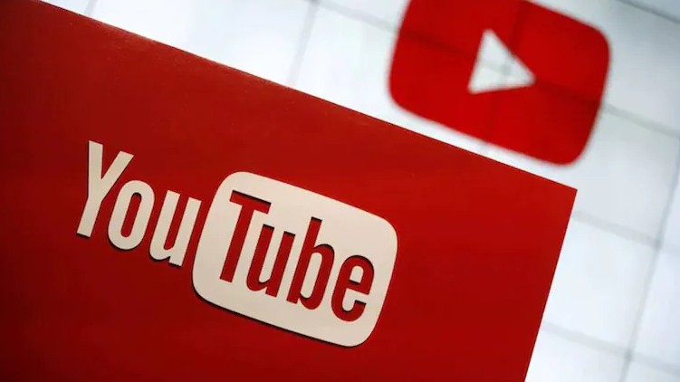 youtube channels