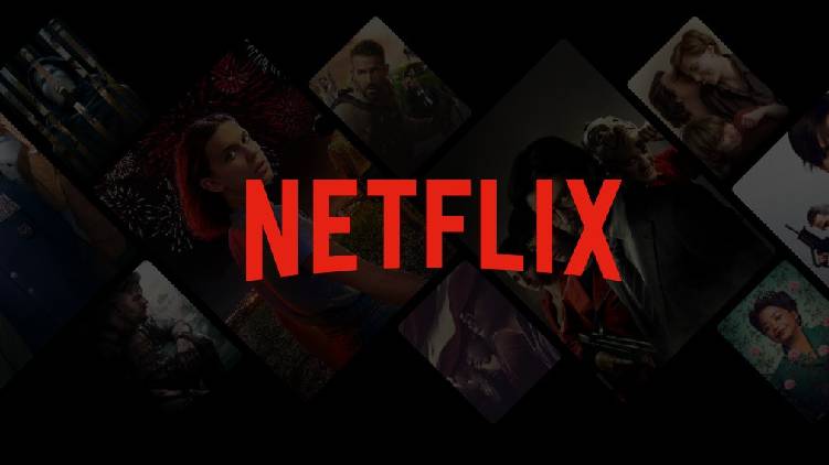 Netflix removes films December January
