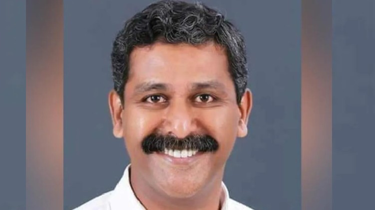 shan murder case