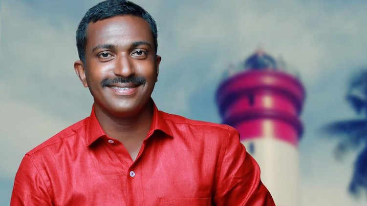 shan murder case