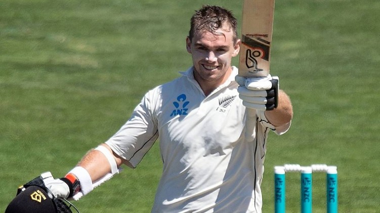 icc test ranking update