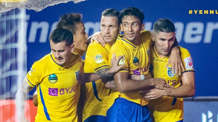 blasters drew jamshedpur half