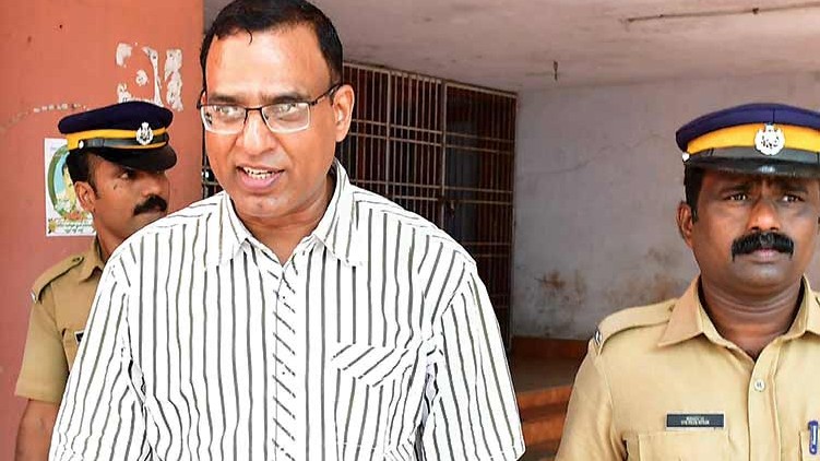 kottiyur rape case