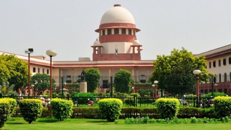 Supreme Court