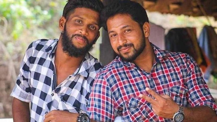 periya double murder